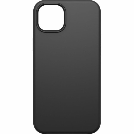 Custodia per Cellulare Otterbox LifeProof Nero