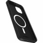 Custodia per Cellulare Otterbox LifeProof Nero