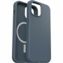 Custodia per Cellulare IPHONE 15/14/13 Otterbox LifeProof Azzurro