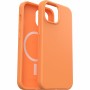 Custodia per Cellulare Otterbox LifeProof IPHONE 15/14/13 Arancio