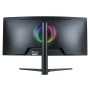 Monitor Nilox NXM344KD11 144 Hz 34"