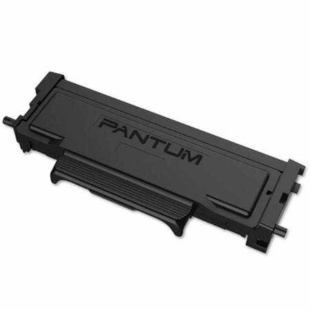 Toner Originale Pantum TL410X Nero