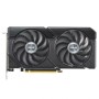 Scheda Grafica Asus 90YV0J15-M0NA00 GEFORCE RTX 4070 12 GB GDDR6X