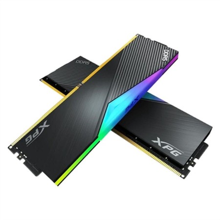 Memoria RAM Adata XPG Lancer 32 GB CL36