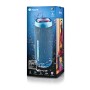 Altoparlante Bluetooth Portatile NGS Roller Furia 3 Blue Azzurro 60 W