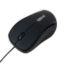 Mouse Ottico Mouse Ottico iggual XS-KIDS