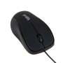 Mouse Ottico Mouse Ottico iggual XS-KIDS