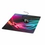 Tappetino Antiscivolo Asus ROG Strix Edge Multicolore