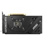 Scheda Grafica MSI 912-V513-658 GEFORCE RTX 4070 12 GB GDDR6X