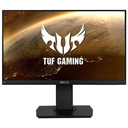 Monitor Gaming Asus VG249Q 24" FHD 144 Hz IPS