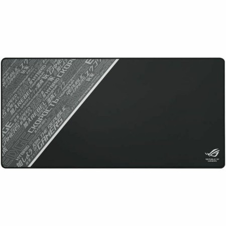 Tappetino Antiscivolo Asus ROG Sheath BLK LTD