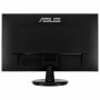 Monitor Asus 90LM0545-B04370 23,8" Full HD 75 Hz