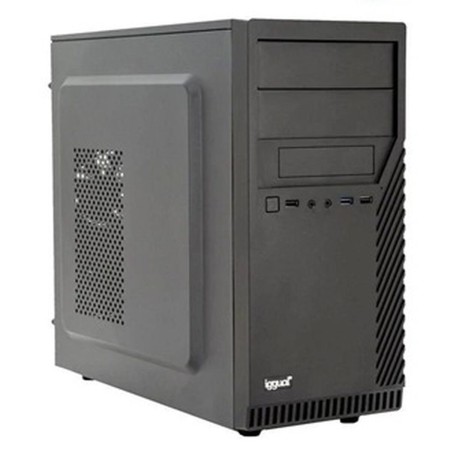 PC da Tavolo iggual PSIPCH710 Intel Core i7-12700 16 GB RAM 1 TB SSD