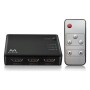 Adattatore/Convertitore AV Ewent EW3730 HDMI 4K Nero