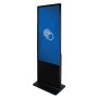 Touch Screen Interattivo iggual IGG318799 55"