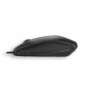 Mouse Ottico Mouse Ottico Cherry JM-0300-2 Nero