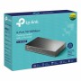 Router da Tavolo TP-Link TL-SF1008P RJ45 PoE 1.6 Gbps