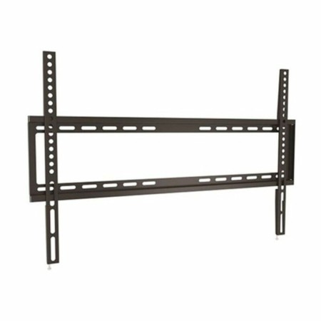 Supporto TV Ewent EW1503 37"-70" 35 kg