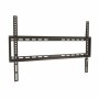 Supporto TV Ewent EW1503 37"-70" 35 kg