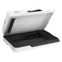 Scanner Epson B11B239401