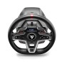 Volano Thrustmaster T248