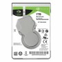 Hard Disk Seagate ST1000LM048 2,5" 1 TB 1 TB HDD