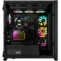 Case computer desktop ATX Corsair iCUE 7000X RGB