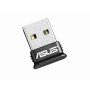 Adattatore Bluetooth Asus BT400 10 m Bluetooth 4.0