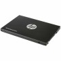 Hard Disk HP 2DP98AA ABB 250 GB SSD