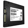 Hard Disk HP 2DP98AA ABB 250 GB SSD