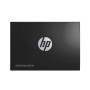 Hard Disk HP S650 480 GB SSD