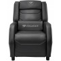 Sofa Gaming Cougar Ranger S Nero