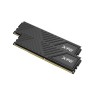 Memoria RAM Adata AX4U320016G16A-DTBKD DDR4 16 GB 32 GB CL16