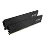 Memoria RAM Adata AX4U320016G16A-DTBKD DDR4 16 GB 32 GB CL16