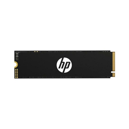 Hard Disk HP 8U2N5AA 2 TB SSD