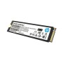 Hard Disk HP 8U2N5AA 2 TB SSD