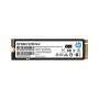 Hard Disk HP 8U2N5AA 2 TB SSD