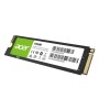 Hard Disk Acer BL.9BWWA.125 2 TB SSD