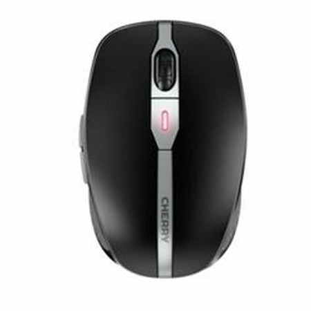 Mouse senza Fili Cherry JW-9100-2