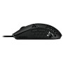 Mouse Asus TUF Gaming M4 Air