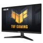 Monitor Gaming Asus 90LM0990-B01170 Full HD 27"