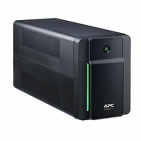 Gruppo di Continuità Interattivo UPS APC BVX2200LI 2200 VA