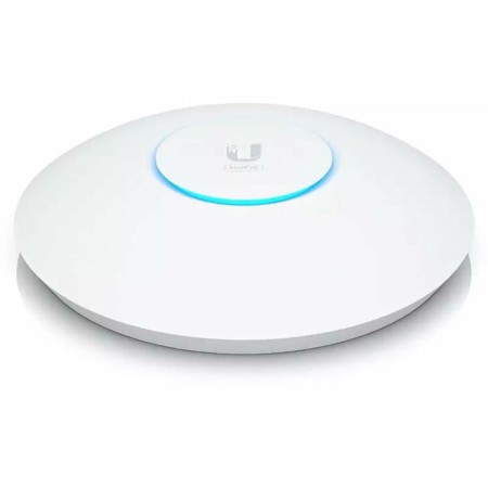 Punto d'Accesso UBIQUITI U7-Pro Bianco