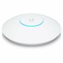 Punto d'Accesso UBIQUITI U7-Pro Bianco