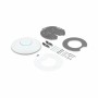 Punto d'Accesso UBIQUITI U7-Pro Bianco