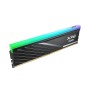 Memoria RAM Adata 5U6000C3016GDTLABRBK DDR5 32 GB cl30