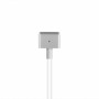 Caricabatterie per Notebooks PcCom Essential 45 W Magsafe 2