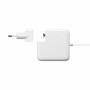 Caricabatterie per Notebooks PcCom Essential 45 W Magsafe 2