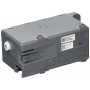 Contenitore di inchiostro di scarto Epson C12C934591