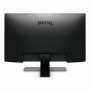 Monitor BenQ EW3270U 31,5" LED VA LCD 32"